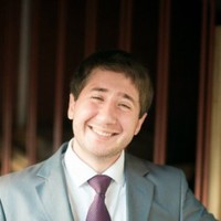 Александр Попазов