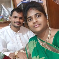 Shobha S