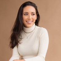 Paola Borges