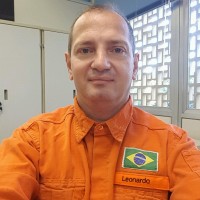 Leonardo Nilson