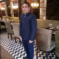 Soban Rana