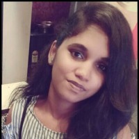 Subha Karunanithi