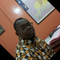 Mahamane Sani Allassane