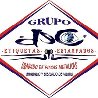 aldo delgadillo