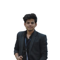 Vishal Singh Jadoun