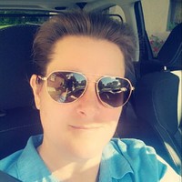 Heather Steed