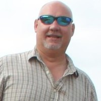 Kyle Koenig