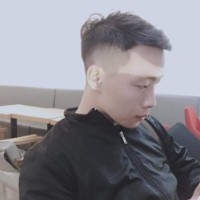 Du Nam Phong
