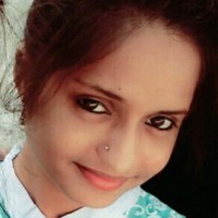 Bandna Kumari