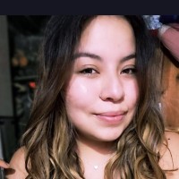 Vivian Jazmin Marroquin Castillo