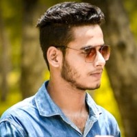 Nitesh Kumar