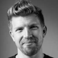 Chris Merritt