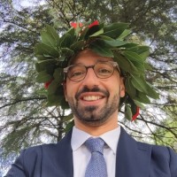 Mario Di Prima