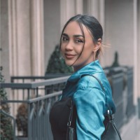 Anna Gizhlaryan