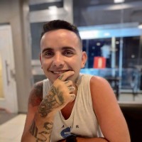 Wellington Pedro