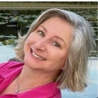 Jill Chandler