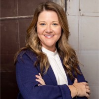 April Smith, Lpcc-S