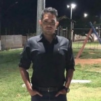 Linus de Azevedo Junior