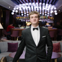 Roman Stetskiv