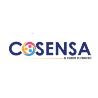 Servicios Cosensa Sociedad Anónima
