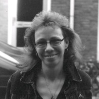 H Van Den Brink