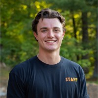 Clay Dockery