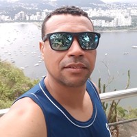 Paulo Miranda Araujo