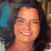 Lorraine Baker