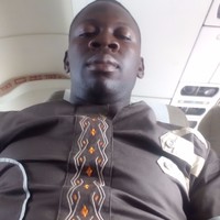 Kennedy issifu kavua