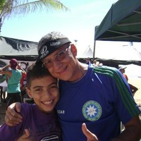 Jose Aguiar de Sousa Sousa