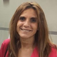 Viviana Mombru