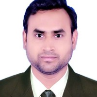 Shihab Sabbir