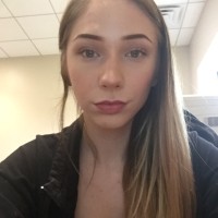 Amber Papineau (Van Kley)