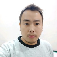 Sanjay Singha