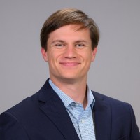 Andrew Arnold