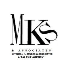 Mitchell K. Stubbs