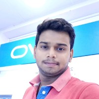 Jiut Singh