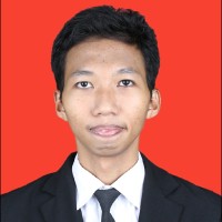 Luqman Zuhdi