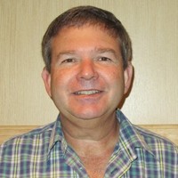 Phillip Pretorius