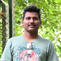 Shubham Beldar