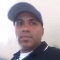 Deokumar Ramroop