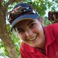 Claire Hall
