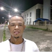 Wellington De Souza Siqueira