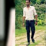 Avinash Bhardwaj