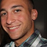 Andrew Cerchio