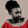 Purity Mumbua