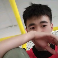徐同学