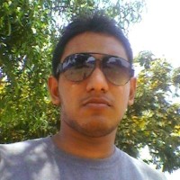 Wasim Khan