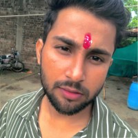 Deepak Malviya