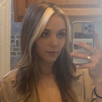 Ashley Howard